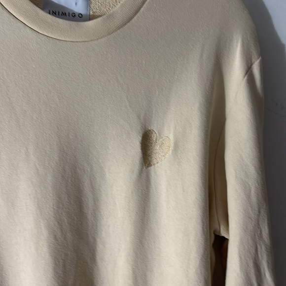 Inimigo - Picture 2 of 11